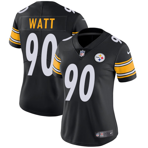 Pittsburgh Steelers jerseys-030